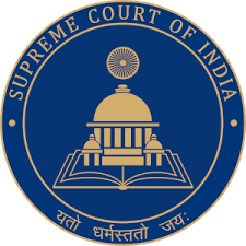 Exam Image